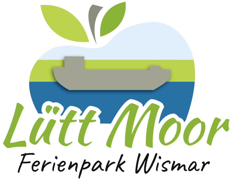 Ferienpark Wismar Lütt Moor (EN)